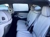 7 thumbnail image of  2026 Acura MDX w/Advance Package