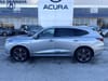 2026 Acura MDX w/Advance Package