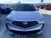 2 thumbnail image of  2026 Acura MDX w/Advance Package