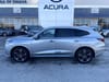 2026 Acura MDX w/Advance Package