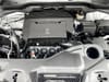 5 thumbnail image of  2026 Acura MDX w/Advance Package