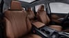 4 thumbnail image of  2026 Acura MDX w/Advance Package