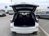 6 thumbnail image of  2026 Acura MDX w/Advance Package