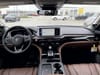 9 thumbnail image of  2026 Acura MDX w/Advance Package