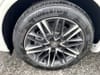 4 thumbnail image of  2026 Acura MDX w/Advance Package