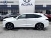 2026 Acura MDX w/Advance Package