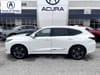 2026 Acura MDX w/Advance Package