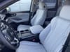 8 thumbnail image of  2026 Acura MDX w/Advance Package