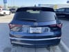 3 thumbnail image of  2026 Acura MDX w/Advance Package