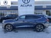 2026 Acura MDX w/Advance Package