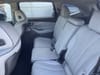 7 thumbnail image of  2026 Acura MDX w/Advance Package