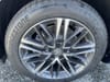 4 thumbnail image of  2026 Acura MDX w/Advance Package