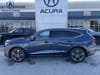 2026 Acura MDX w/Advance Package