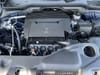 5 thumbnail image of  2026 Acura MDX w/Advance Package