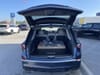 6 thumbnail image of  2026 Acura MDX w/Advance Package