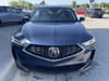 2 thumbnail image of  2026 Acura MDX w/Advance Package