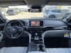 9 thumbnail image of  2026 Acura MDX w/Advance Package