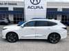 2026 Acura MDX w/Advance Package
