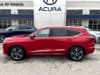 2026 Acura MDX w/Advance Package