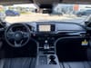 9 thumbnail image of  2026 Acura MDX w/Advance Package
