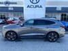2026 Acura MDX w/Advance Package
