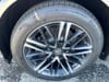 4 thumbnail image of  2026 Acura MDX w/Advance Package