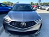 2 thumbnail image of  2026 Acura MDX w/Advance Package