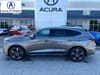 2026 Acura MDX w/Advance Package