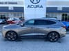 2026 Acura MDX w/Advance Package