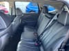 7 thumbnail image of  2026 Acura MDX w/Advance Package