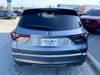 3 thumbnail image of  2026 Acura MDX w/Advance Package