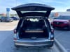 6 thumbnail image of  2026 Acura MDX w/Advance Package