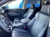 8 thumbnail image of  2026 Acura MDX w/Advance Package