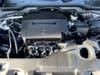 5 thumbnail image of  2026 Acura MDX w/Advance Package