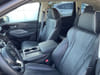 8 thumbnail image of  2026 Acura MDX w/Advance Package