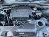 5 thumbnail image of  2026 Acura MDX w/Advance Package