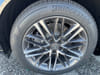 4 thumbnail image of  2026 Acura MDX w/Advance Package