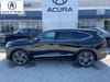 2026 Acura MDX w/Advance Package