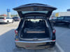 6 thumbnail image of  2026 Acura MDX w/Advance Package