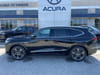 2026 Acura MDX w/Advance Package