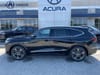 2026 Acura MDX w/Advance Package