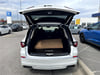 6 thumbnail image of  2026 Acura MDX w/Advance Package