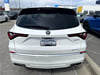 3 thumbnail image of  2026 Acura MDX w/Advance Package