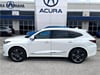 1 thumbnail image of  2026 Acura MDX w/Advance Package