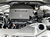 5 thumbnail image of  2026 Acura MDX w/Advance Package