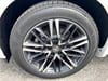 4 thumbnail image of  2026 Acura MDX w/Advance Package