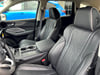 8 thumbnail image of  2026 Acura MDX w/Advance Package
