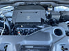 5 thumbnail image of  2026 Acura MDX w/Advance Package