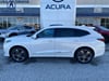 1 thumbnail image of  2026 Acura MDX w/Advance Package