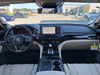 9 thumbnail image of  2026 Acura MDX w/Advance Package